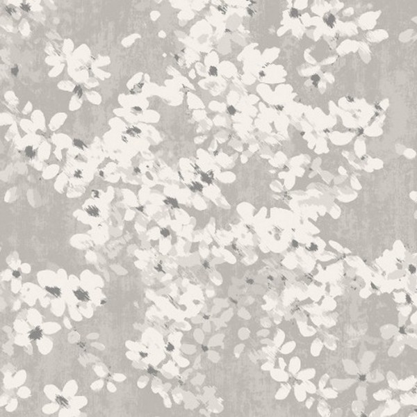 Wallpaper W414-02 TIAMI - ROMO Wallpaper W414-02 TIAMI - ROMO
