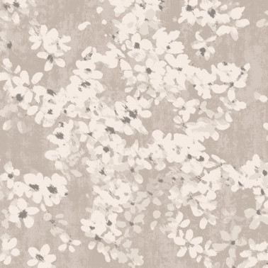 Wallpaper W414-03 TIAMI - ROMO
