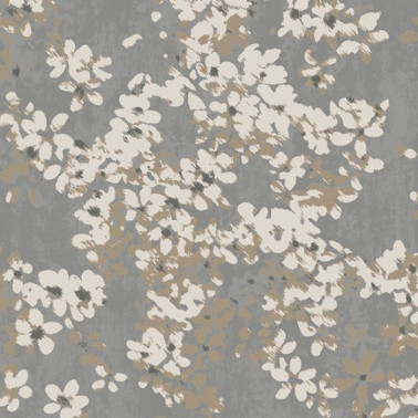 Wallpaper W414-04 TIAMI - ROMO