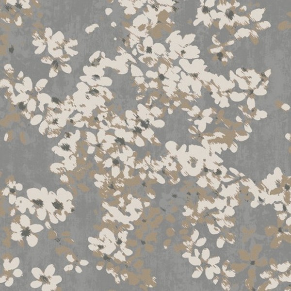 Wallpaper W414-04 TIAMI - ROMO Wallpaper W414-04 TIAMI - ROMO