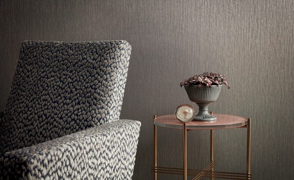 Wallpaper W408-06 STRIATO - ROMO