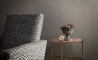 Wallpaper W408-02 STRIATO - ROMO