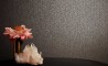 Papier peint W412-01 MITZI - ROMO