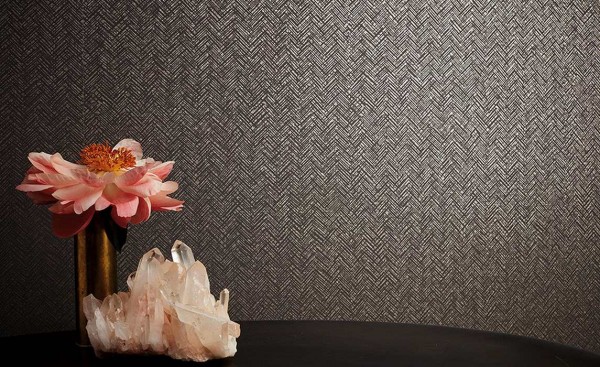 Wallpaper W412-02 MITZI - ROMO