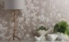 Wallpaper W414-03 TIAMI - ROMO