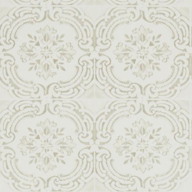Wallpaper PCL014-01 AZULEJOS - CHRISTIAN LACROIX