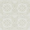 Wallpaper PCL014-01 AZULEJOS - CHRISTIAN LACROIX