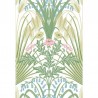 Wallpaper Bluebell 115-3008 - COLE and SON