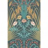 Bluebell 115-3010