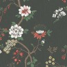 Wallpaper Camellia 115-8026 - COLE and SON