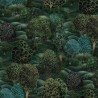 Papel de parede Forest 115-9028 - COLE and SON