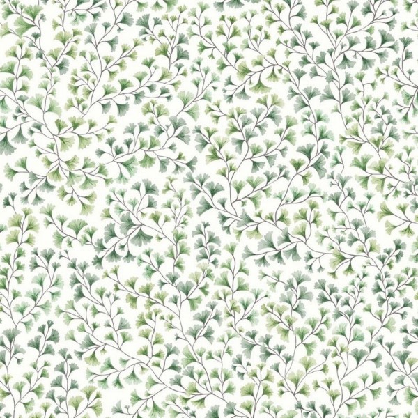 Tapete Maidenhair 115-6018 - COLE and SON Tapete Maidenhair 115-6018 - COLE and SON