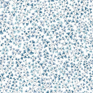Papel Pintado Maidenhair 115-6019 - COLE and SON
