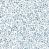 Papel de parede Maidenhair 115-6019 - COLE and SON