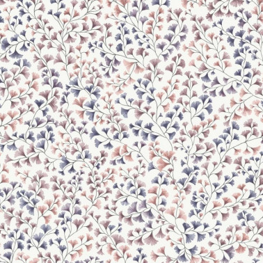 Papel Pintado Maidenhair 115-6020 - COLE and SON
