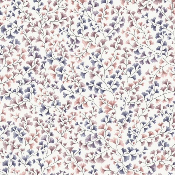 Wallpaper Maidenhair 115-6020 - COLE and SON Wallpaper Maidenhair 115-6020 - COLE and SON