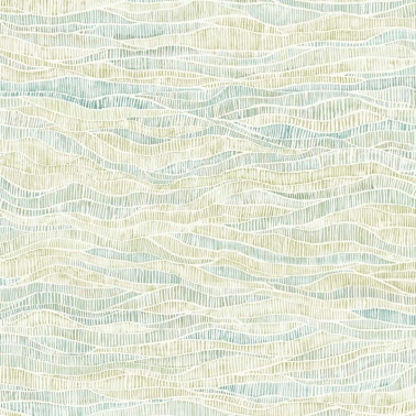 Papier peint Meadow 115-13038 - COLE and SON