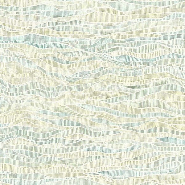 Tapete Meadow 115-13038 - COLE and SON Tapete Meadow 115-13038 - COLE and SON