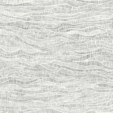 Carta da Parati Meadow 115-13039 - COLE and SON
