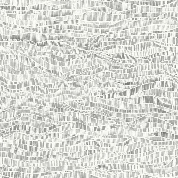 Wallpaper Meadow 115-13039 - COLE and SON Wallpaper Meadow 115-13039 - COLE and SON