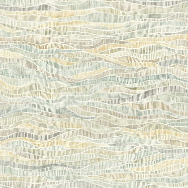 Carta da Parati Meadow 115-13040 - COLE and SON