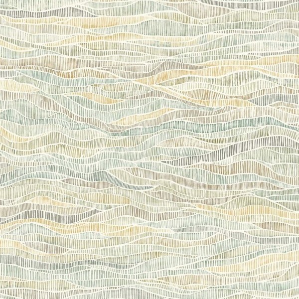 Tapete Meadow 115-13040 - COLE and SON Tapete Meadow 115-13040 - COLE and SON