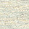 Tapete Meadow 115-13040 - COLE and SON