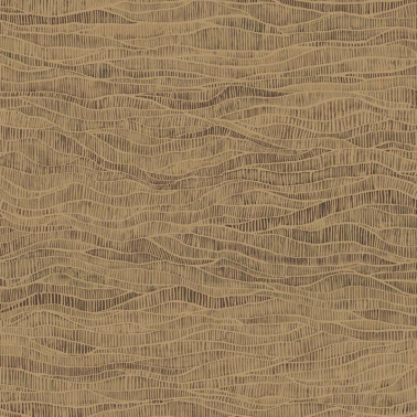 Carta da Parati Meadow 115-13041 - COLE and SON