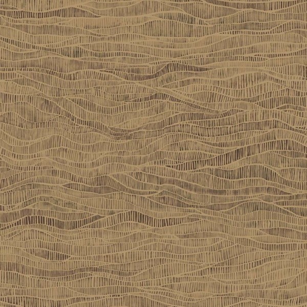 Papel Pintado Meadow 115-13041 - COLE and SON Papel Pintado Meadow 115-13041 - COLE and SON
