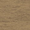 Wallpaper Meadow 115-13041 - COLE and SON