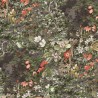 Wallpaper Woodland 115-4011 - COLE and SON