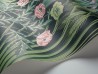 Carta da Parati Bluebell 115-3009 - COLE and SON