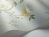 Papier peint Camellia 115-8025 - COLE and SON