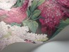 Papier peint Lilac 115-1001 - COLE and SON
