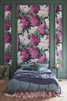 Wallpaper Lilac 115-1004 - COLE and SON