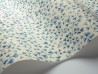 Papel de parede Maidenhair 115-6019 - COLE and SON