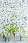 Papel de parede Maidenhair 115-6019 - COLE and SON