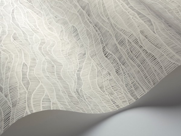 Wallpaper Meadow 115-13039 - COLE and SON