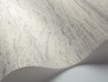 Wallpaper Meadow 115-13039 - COLE and SON