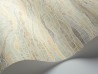 Papier peint Meadow 115-13040 - COLE and SON