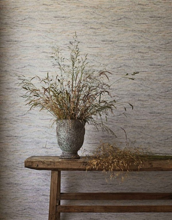 Wallpaper Meadow 115-13039 - COLE and SON