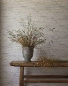 Wallpaper Meadow 115-13039 - COLE and SON