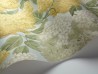 Wallpaper Rose 115-1003 - COLE and SON