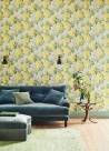 Wallpaper Rose 115-10030 - COLE and SON