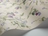 Wallpaper Sweet Pea 100-6030 - COLE and SON