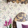 Wallpaper Sweet Pea 100-6030 - COLE and SON