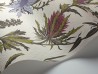 Carta da Parati Thistle 115-14044 - COLE and SON