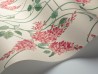 Carta da Parati Wisteria 115-5012 - COLE and SON