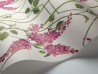 Papel de parede Wisteria 115-5013 - COLE and SON