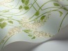 Carta da Parati Wisteria 115-5014 - COLE and SON